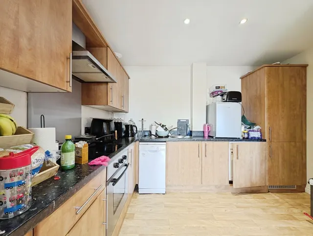 Photo 3 — Curzon Place, Gateshead, Newcastle Upon Tyne, NE8