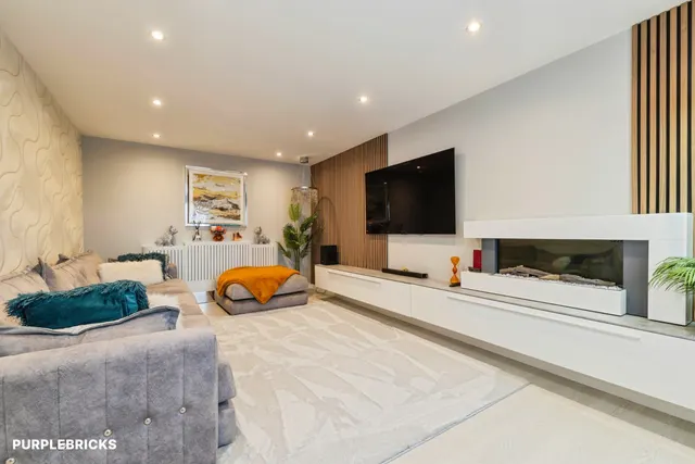 Greenchapel Way, Sunderland, SR3, photo 2