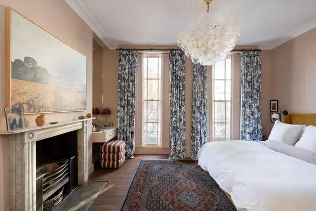 Theberton Street, Islington, N1, photo 2