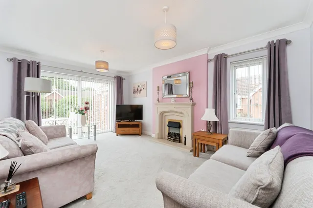 Waggoners Way, Wimblington, PE15, photo 3