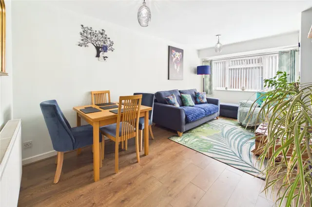 Penn Road, Speen, RG14, photo 2