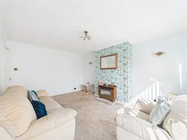 Photo 3 — Lonsdale, Birtley, County Durham, DH3