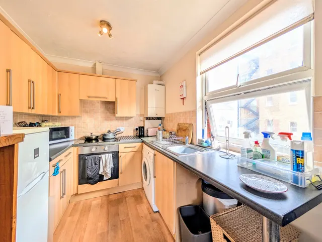 Wordsworth Road, Worthing, BN11, photo 2