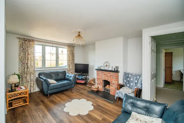 ., Cattistock, Dorchester, photo 1