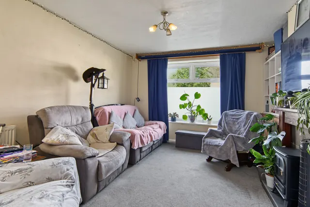 Coleman Street, Coventry, CV4, photo 2