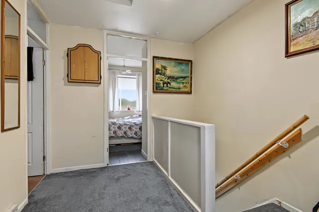 Coleman Street, Coventry, CV4, photo 3