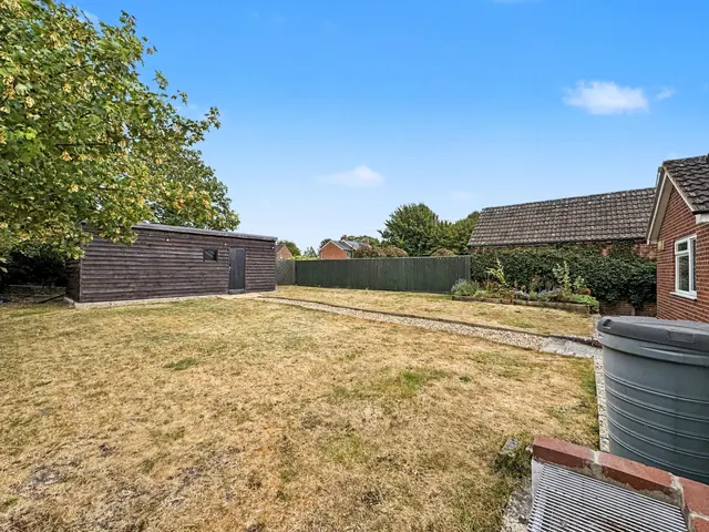 Croft End, Letcombe Regis, OX12, photo 2