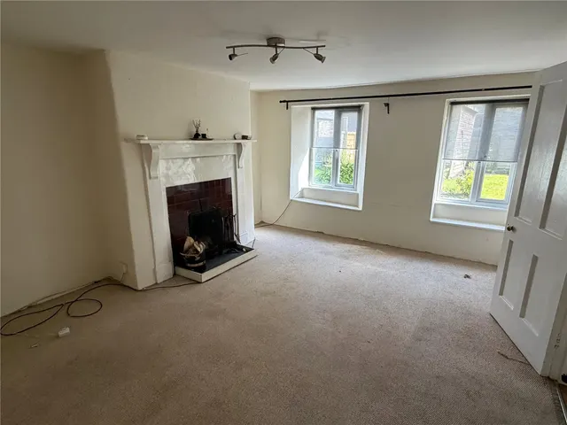 Liskeard, PL14, photo 2