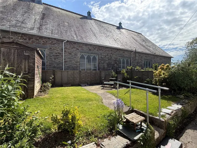 Liskeard, PL14, photo 3