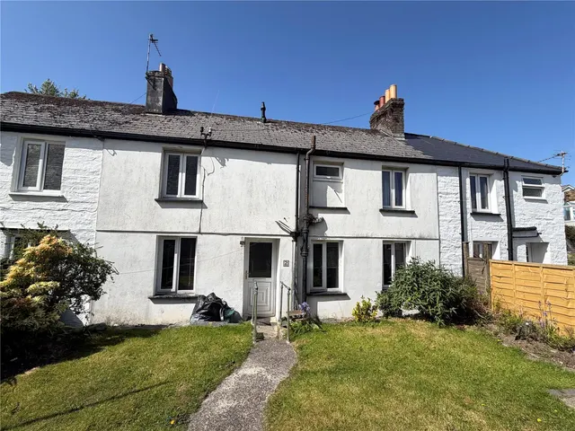 Liskeard, PL14, photo 1