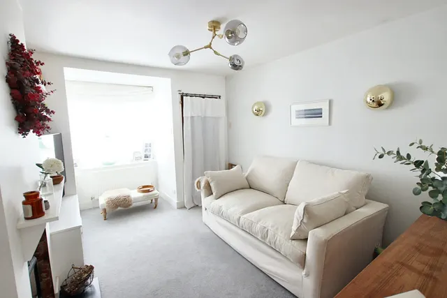 Photo 3 — Kent Road, West Wickham, West Wickham, BR4 0JL