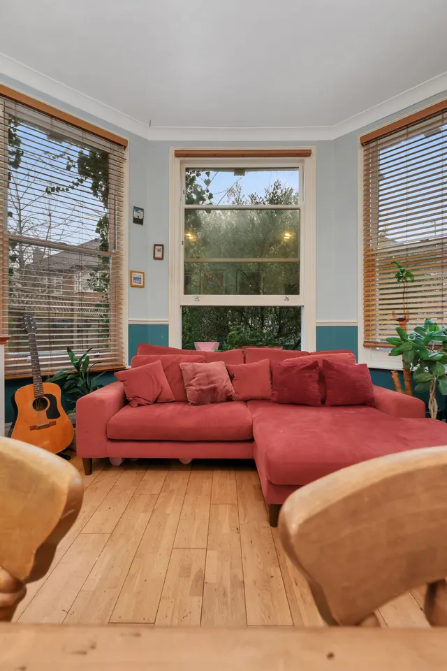 Fordwych Road, London, NW2, photo 2