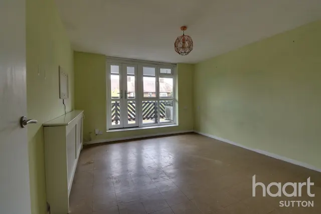Derwent Road, London, SW20, photo 3