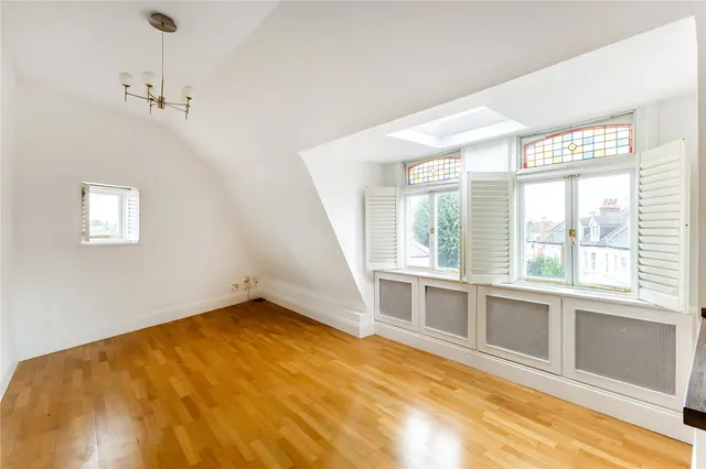 Photo 3 — Amyand Park Road, Twickenham, TW1