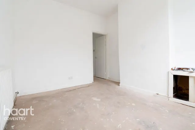 Freehold Street, Coventry, CV1, photo 2