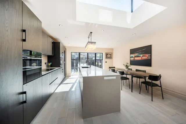 Warham Road, Harrow, HA3, photo 3