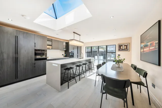 Warham Road, Harrow, HA3, photo 2