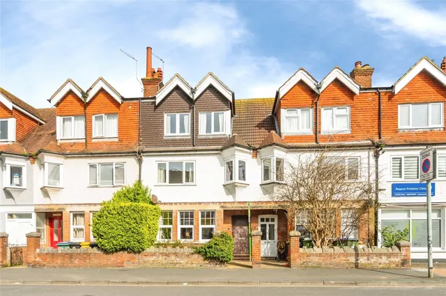 Linden Road, Bognor Regis, PO21, photo 1