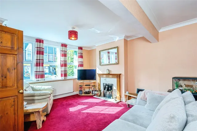 Linden Road, Bognor Regis, PO21, photo 2