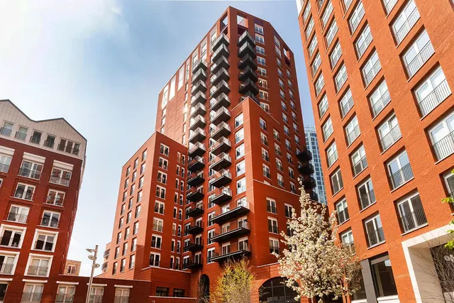 Flat 123, 7a Exchange Gardens, LONDON, photo 1