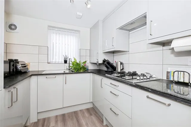 Rotair Road, Camborne, TR14, photo 2