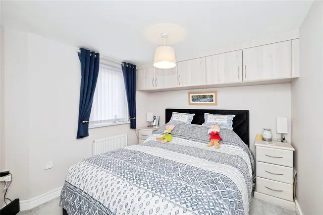 Rotair Road, Camborne, TR14, photo 3