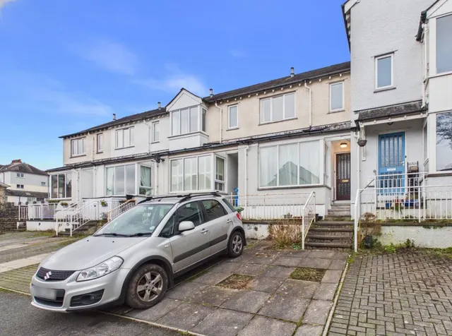High Fellside, Kendal, photo 1