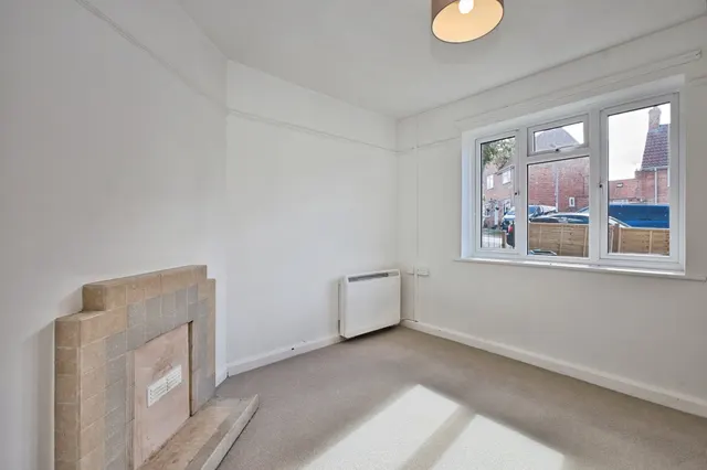 Highfield Road, Yeovil, BA21, photo 2