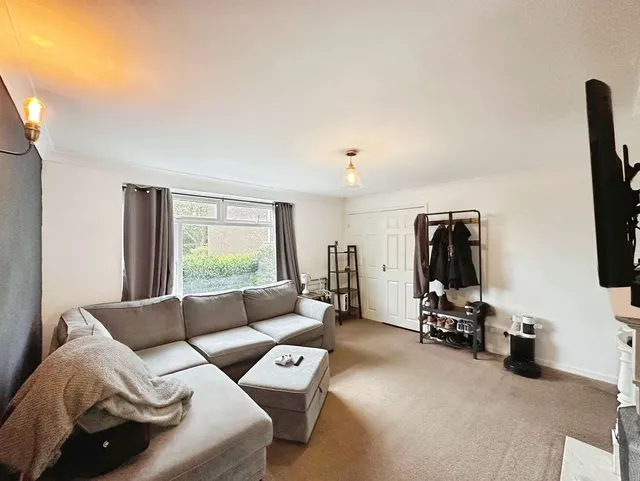 Morpeth NE61 5QN, NE61, photo 3