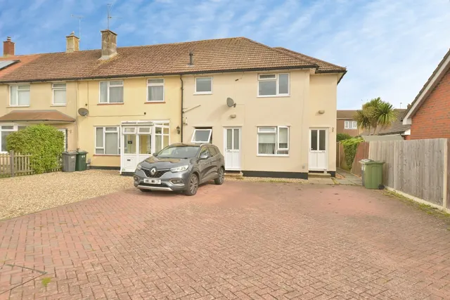 Essetford Road, Ashford, TN23, photo 1