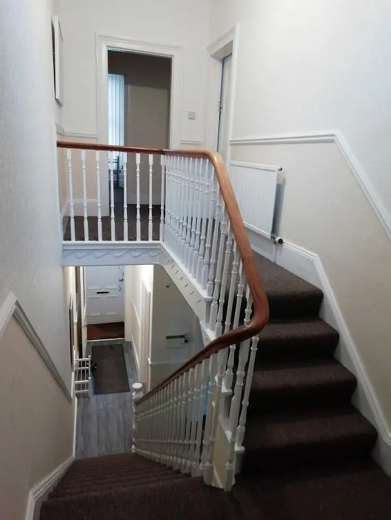 Sea View Avenue, Plymouth, photo 3