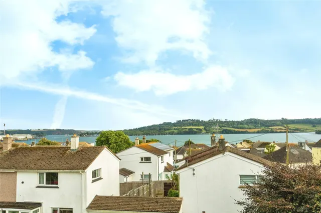 Kingsley Avenue, Torpoint, PL11, photo 2