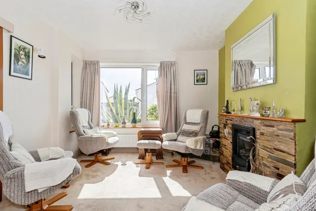 Kingsley Avenue, Torpoint, PL11, photo 3