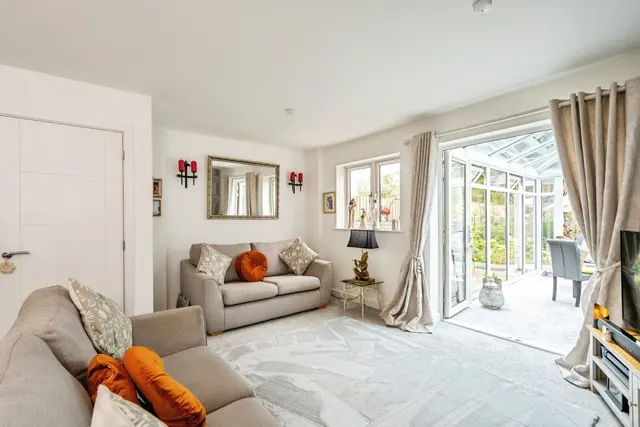 Spinnaker View, Bognor Regis, PO21, photo 2