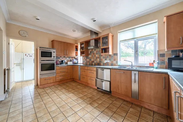 North Street, Wellingborough, NN9, photo 2