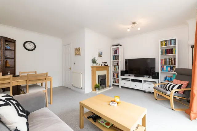 Delph Drive, Burscough, L40, photo 2