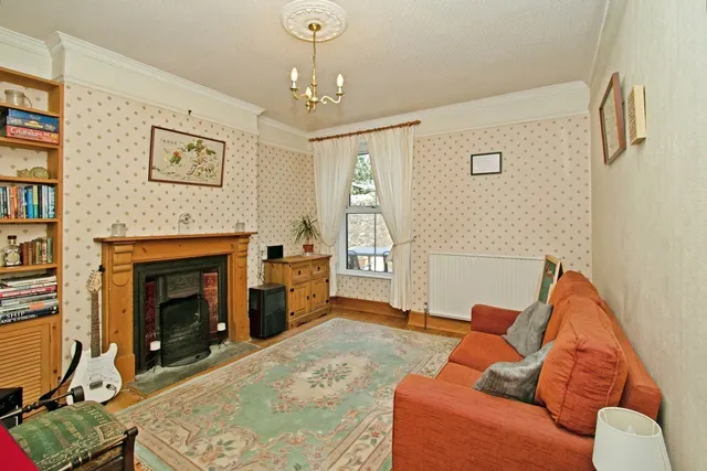 Albany Road, Redruth, TR15, photo 3