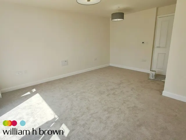Stedman Avenue, Thurston, IP31, photo 3