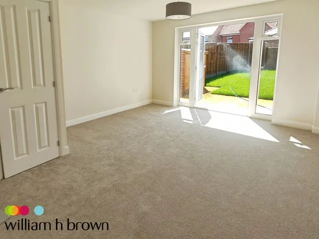 Stedman Avenue, Thurston, IP31, photo 2