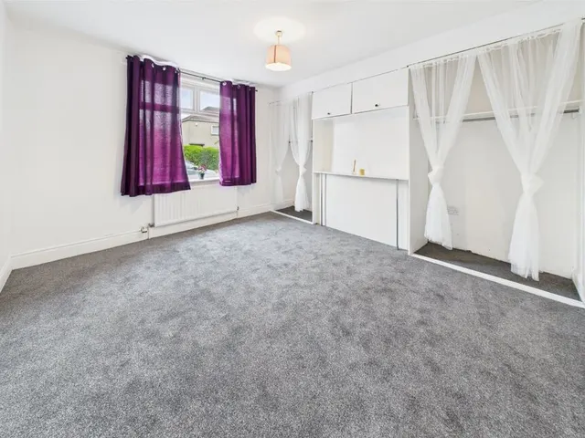 Prince Consort Road, Hebburn, NE31, photo 3