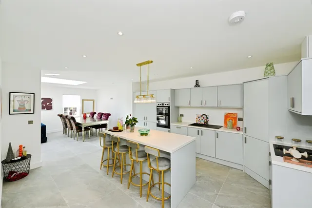 Main Road, West Winch, PE33, photo 2