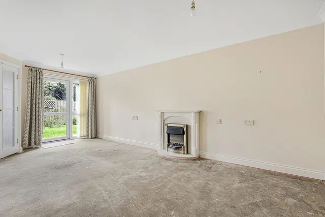 Banbury Road, Kidlington, photo 2