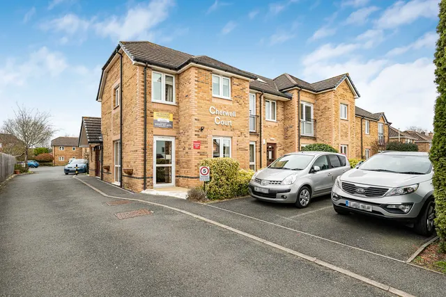 Banbury Road, Kidlington, photo 1