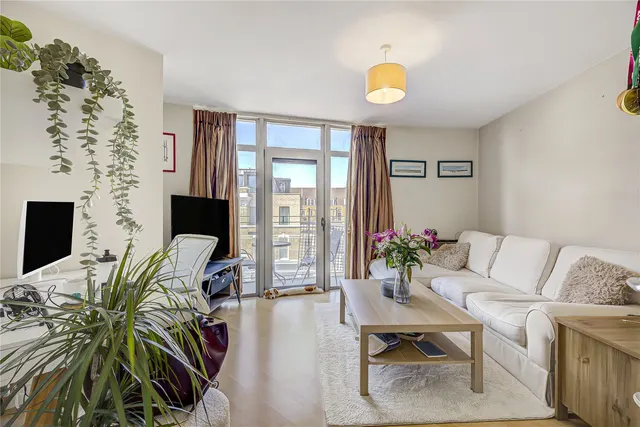 Townmead Road, Fulham, London, SW6, photo 1