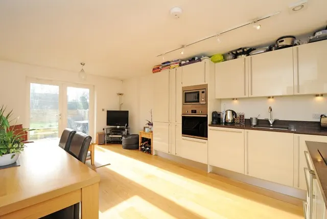 Shepherds Hill, Highgate, N6 5AH, photo 1