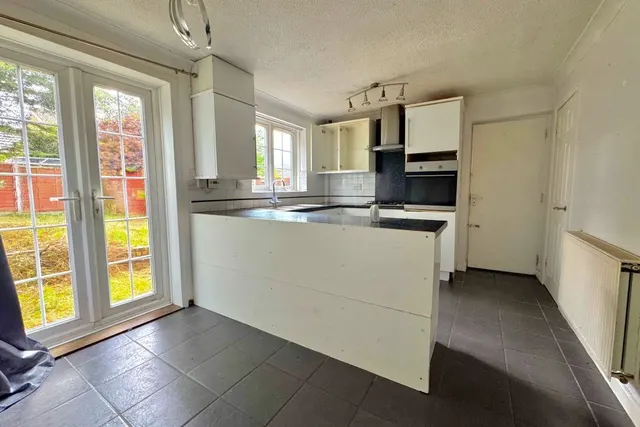 Dovedale, Carlton Colville, NR33, photo 3