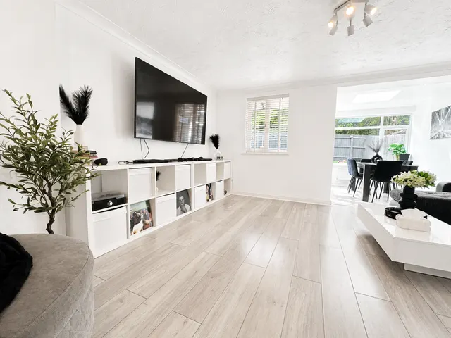 Coopers Way, Houghton Regis, photo 3