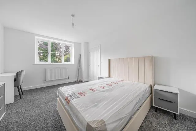 Osbourne Gardens, Aylesbury, HP21, photo 2