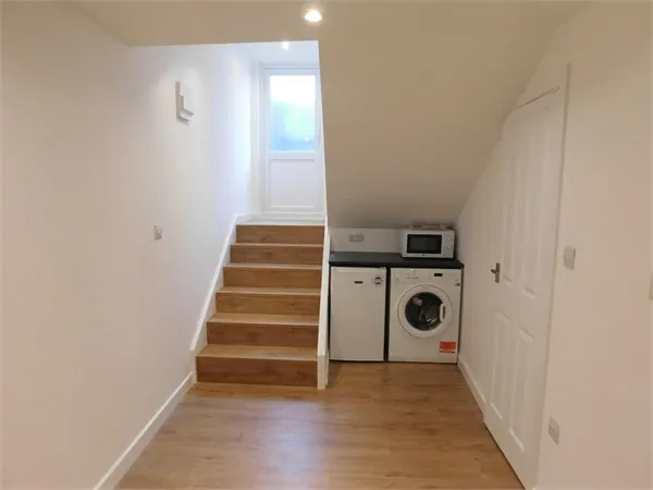 Photo 2 — Deans Lane, Edgware, Greater London, HA8 9NT