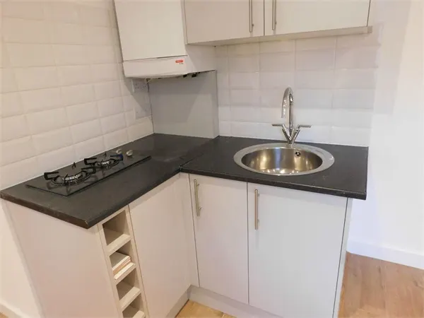 Photo 3 — Deans Lane, Edgware, Greater London, HA8 9NT